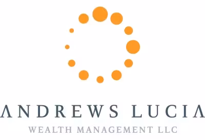 Andrews Lucia Wealth Management